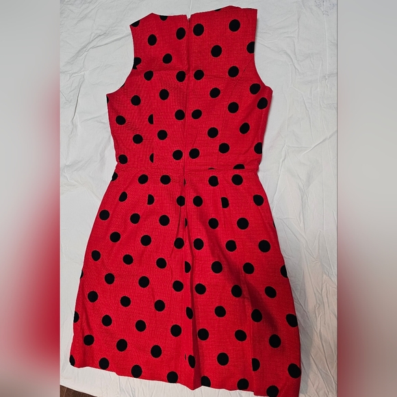 J.crew size 4 - Picture 2 of 5